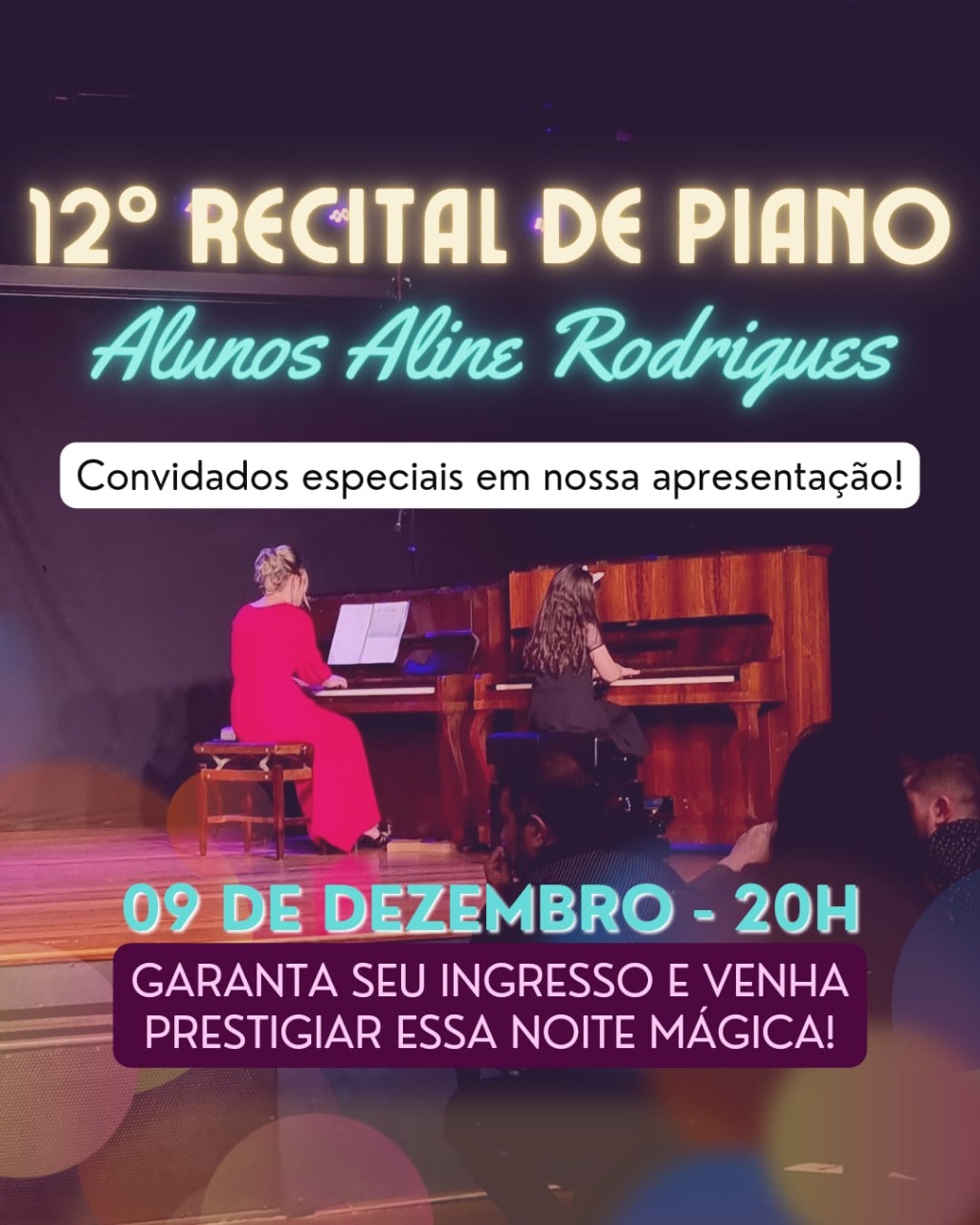 29 ideias de Músicas de Piano